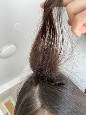 Matted Tangled Hair? Do Not Fear- Professional Hair Detanglers Are Here.