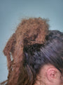 Salon Make Money Detangling and Dematting Tangled Matted Hair
