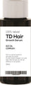 TD Hair Detangle Restore Serum