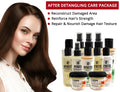 Detangling Care Package LIMITED STOCK!!!