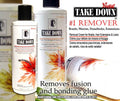 Detangle Technician Appointment-VIDEO PROMOTION Discount